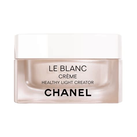 le creme chanel|chanel 乳霜推薦.